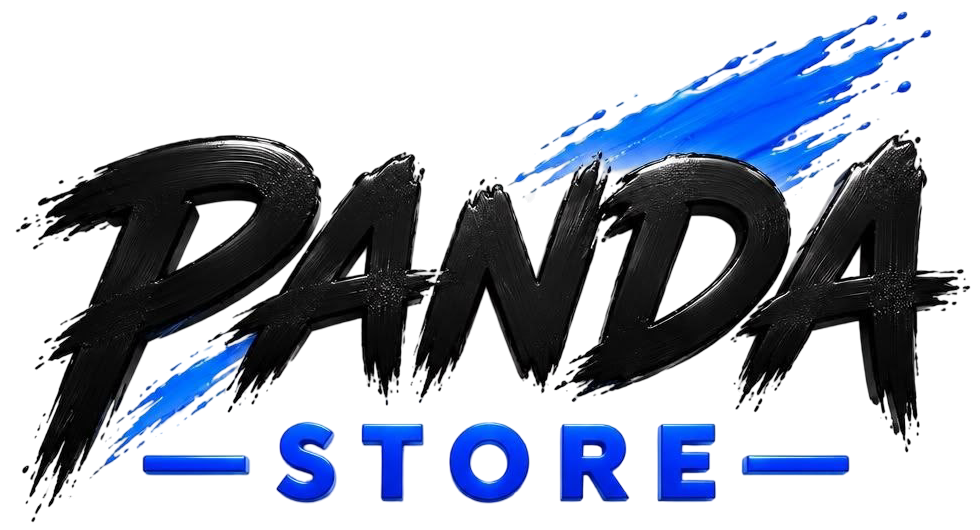 Panda Store